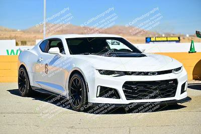 media/Feb-23-2025-Speed Ventures (Sun) [[25fd992014]]/Green Group/Session 3 (Grid and Start-Finish)/